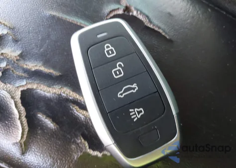 2011 Dodge Journey Express z USA, uszkodzony, nr VIN 3D4PG4FB6BT554517